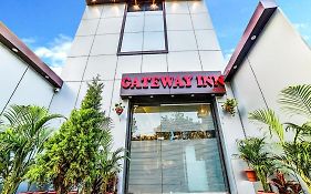 Gateway Inn